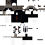 Hyperiqn classic skin texture