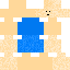 vagqou classic skin texture