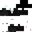 WindyHaze classic skin texture
