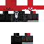 TheSovietSpirit classic skin texture