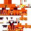 Jhn0 classic skin texture