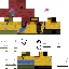 antekkskg classic skin texture