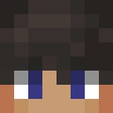 1Spxce1