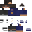 1Spxce1 classic skin texture