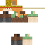 QuynhCongYeen classic skin texture