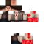 LMNTL classic skin texture