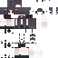 PGSMzzZ classic skin texture