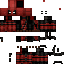 Rodimzan classic skin texture