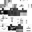 Idohavesomenames classic skin texture