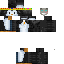 LQ1915 classic skin texture