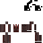 maplebear_ classic skin texture