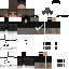 MC_HELDEN3 classic skin texture