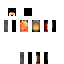 ajslic3r classic skin texture