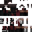 Xamers2 classic skin texture