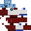 Code__ classic skin texture