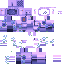 Konaloma classic skin texture
