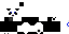 SubLantix classic skin texture