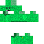 rStux classic skin texture