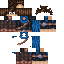 jessiephi classic skin texture