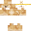 Doqqo classic skin texture