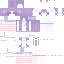 DAK1N0 classic skin texture