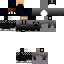 LokalePekingEnte classic skin texture