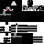 ThaMeowster classic skin texture