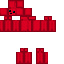 MistorPositivity classic skin texture