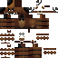 Foph classic skin texture