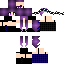 RICH3R classic skin texture