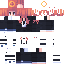 BladeWounds classic skin texture