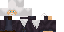 CountOfCyber classic skin texture