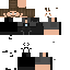 Gugiboy_pro classic skin texture
