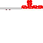ThePopeTouchesMe classic skin texture