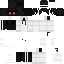 IceWortex classic skin texture