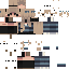 kaiteritmors classic skin texture