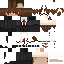 Tf2isnotdead classic skin texture