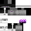 alireza239414 classic skin texture