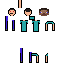 kill12345no classic skin texture