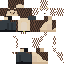 Xsyzix classic skin texture