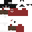 gozzoh classic skin texture