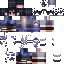 Tempus546 classic skin texture
