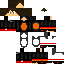 tant33 classic skin texture