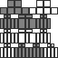 S1detracked classic skin texture