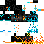 XxAdxptxX classic skin texture