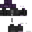 ealskfjhldkjh classic skin texture