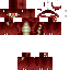 Senpapi_Peacy classic skin texture