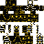 greategd1 classic skin texture