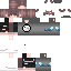 ItzPengyPlayz classic skin texture