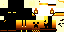 Penguinball85 classic skin texture